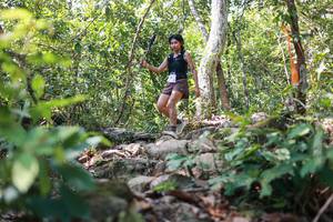 BIB: 
                            <button type="button" onclick="openModal(27700819)" class="btn btn-primary btn-sm float-right btn-popup" data-toggle="modal" data-target=".modal-high-quality">
                        <i class="fas fa-shopping-cart"></i> Add to Cart
                    </button>
                                            <button type="button" onclick="isThisMe(27700819, true)" class="btn btn-success btn-sm float-right btn-popup btn-isme hidden" data-toggle="tooltip" data-placement="bottom" title="นี่คือรูปของคุณใช่ไหม คลิกที่นี่เพื่อเอาเข้าอัลบั้ม">
                        <i class="fas fa-plus"></i> Add to album
                    </button>
                    <button type="button" onclick="isThisMe(27700819, false)" class="btn btn-warning btn-sm float-right btn-popup btn-isnotme hidden">
                        <i class="fas fa-ban"></i> Remove from album
                    </button>